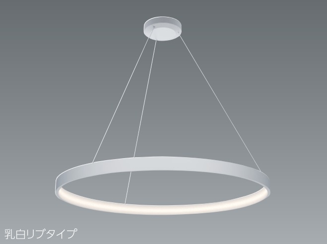 ERP7501W