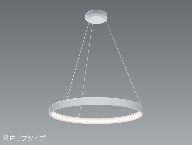 ERP7502W