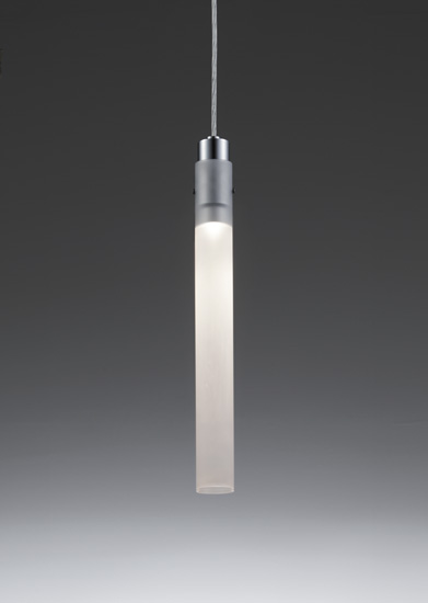 ERP7508F
