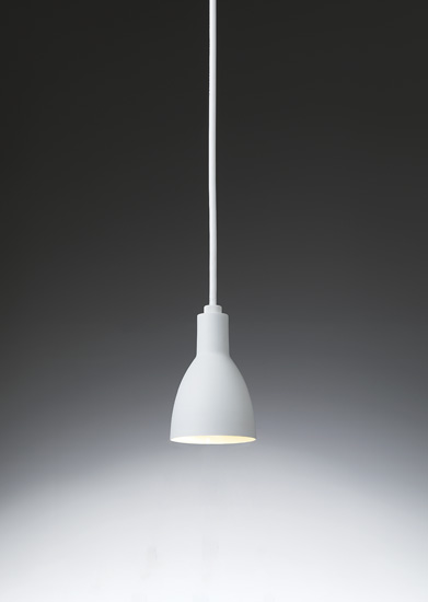 ERP7515W