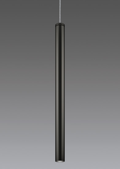 ERP7516B