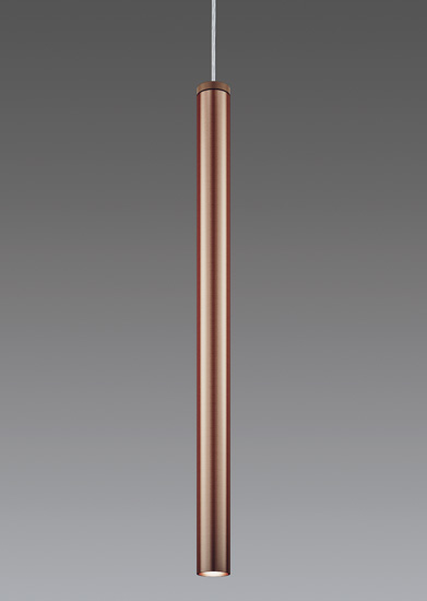 ERP7517D