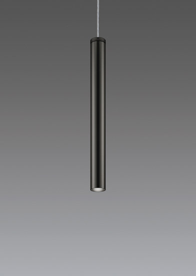 ERP7519B