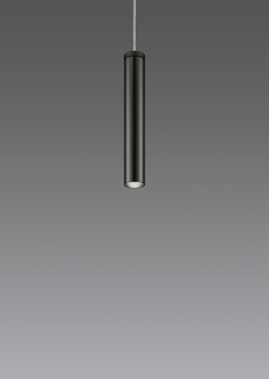 ERP7520B