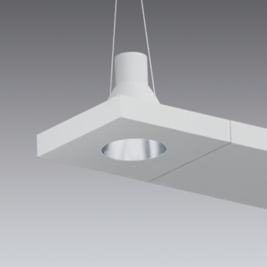 ERP7525W