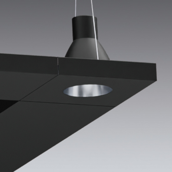 ERP7526B