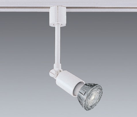 ERS4007W