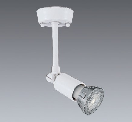ERS4008W