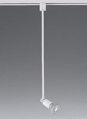 ERS4009W