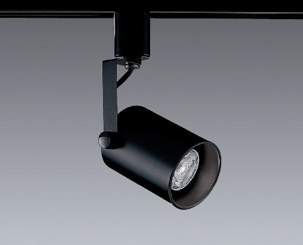 ERS4010B