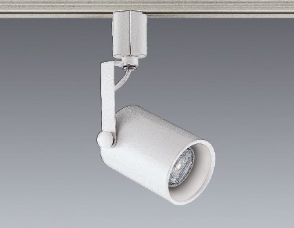 ERS4010W