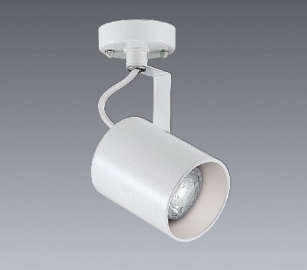 ERS4011W