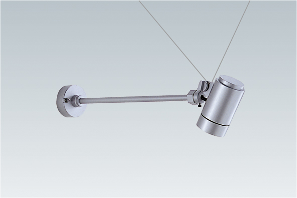 ERS4012S-FAD870F