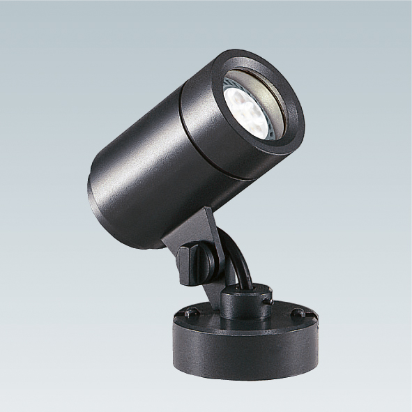 ERS4013H-FAD870F