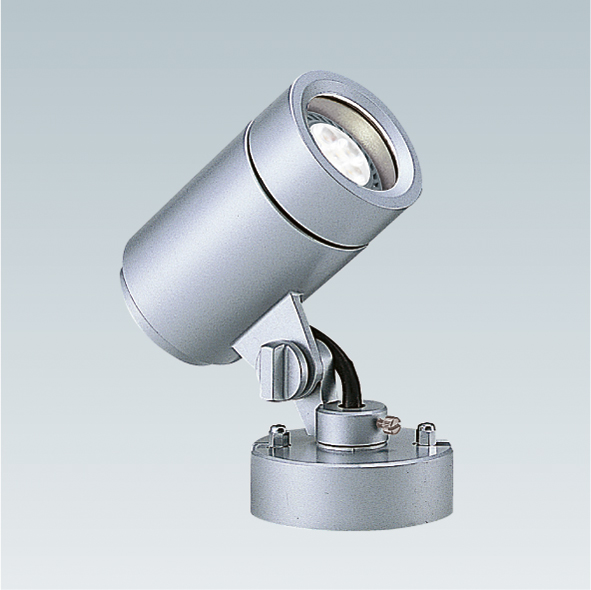ERS4013S-FAD870F