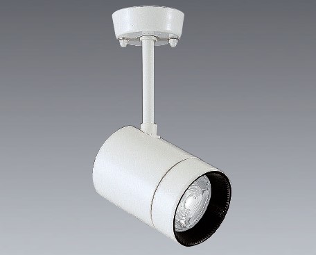 ERS4155W