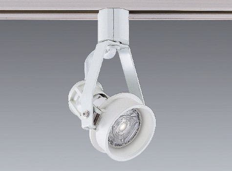 ERS4156W