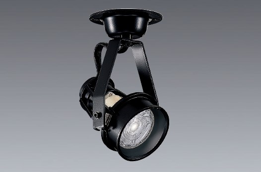 ERS4157B
