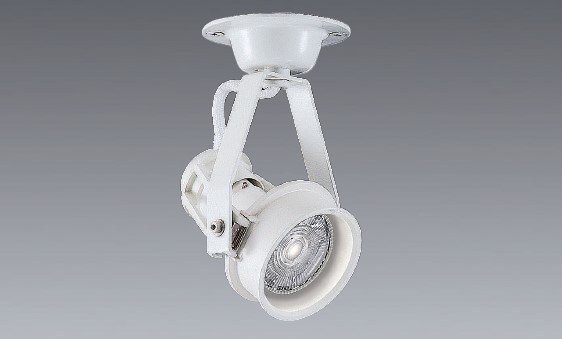 ERS4157W