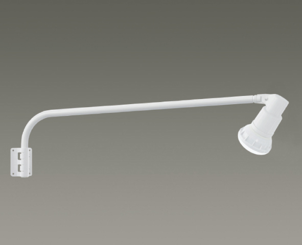 ERS4869W