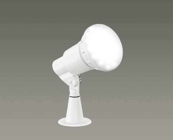 ERS4870W
