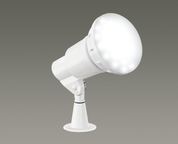 ERS4872W