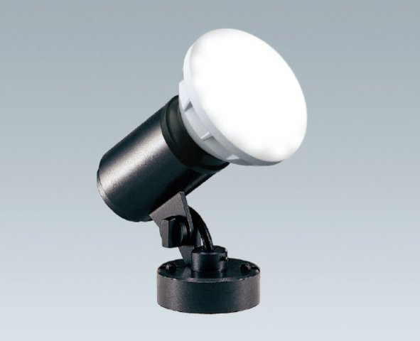 ERS4979H-RAD588L