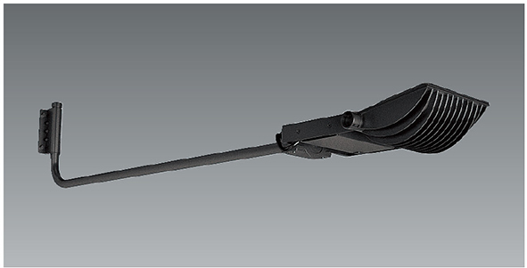ERS5026HA-RB584HA