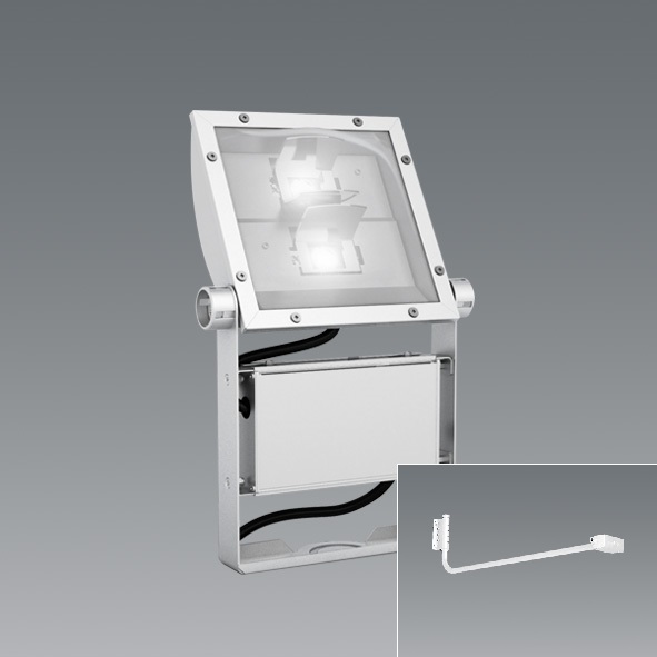 ERS5026W-RB589W