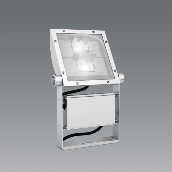 ERS5026W