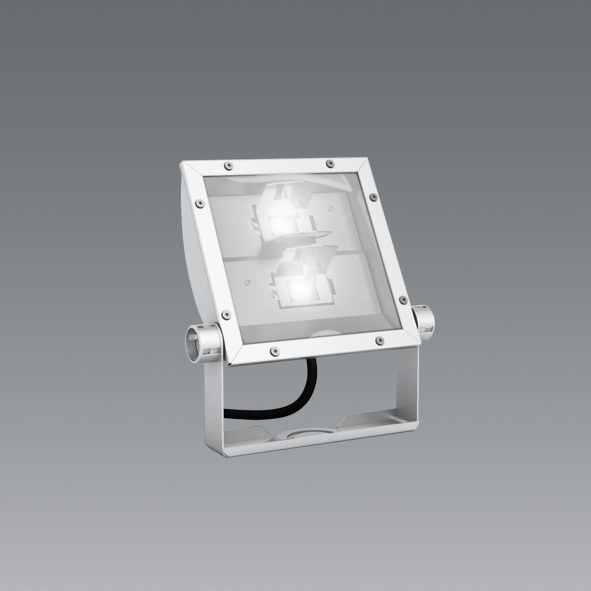 ERS5199W-RX362N