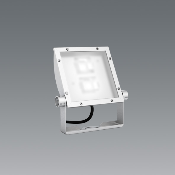 ERS5200WA