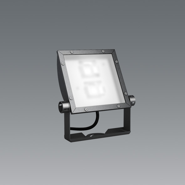ERS5208HC