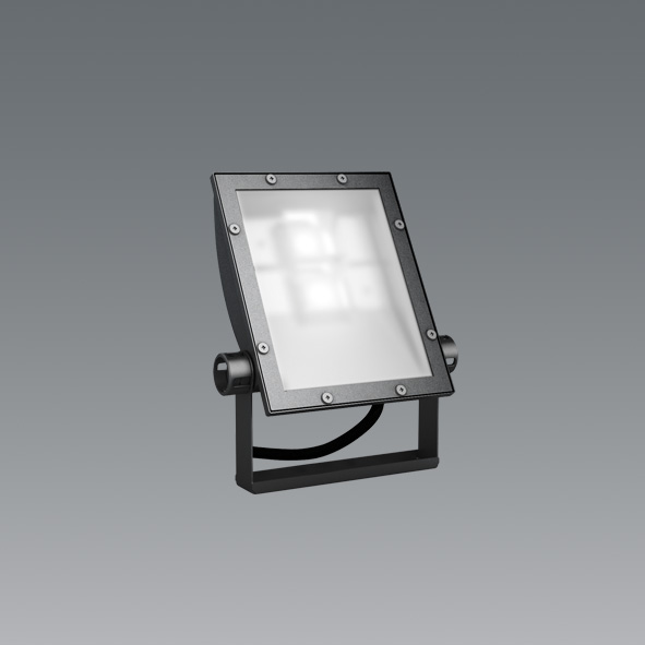 ERS5220HC