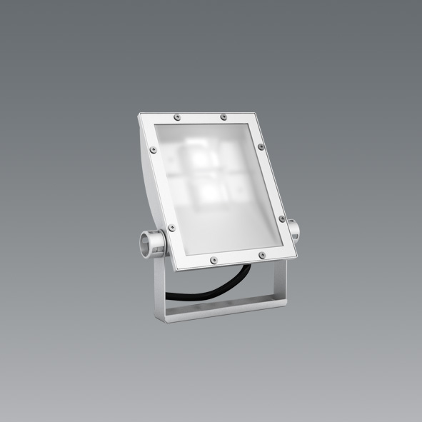 ERS5220WB