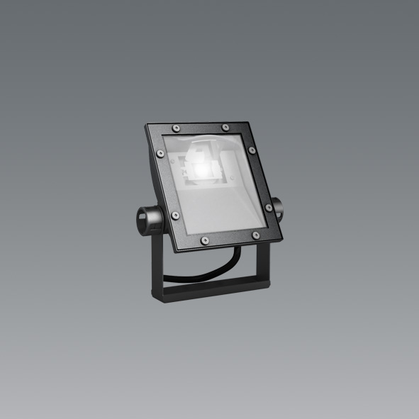 ERS5223HB
