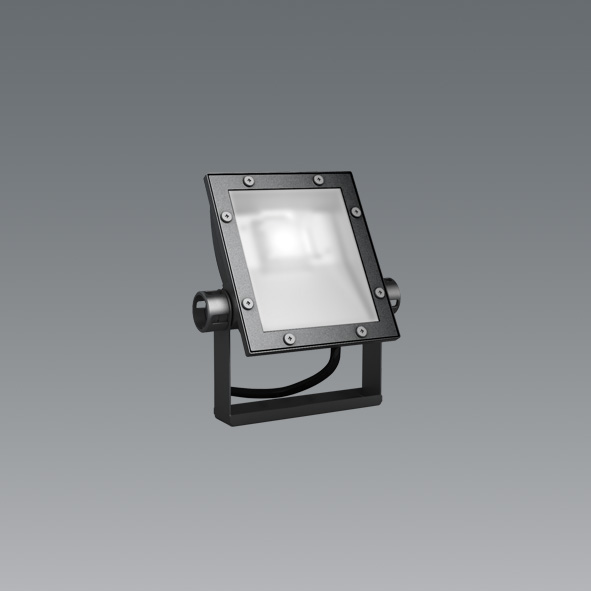 ERS5225HC
