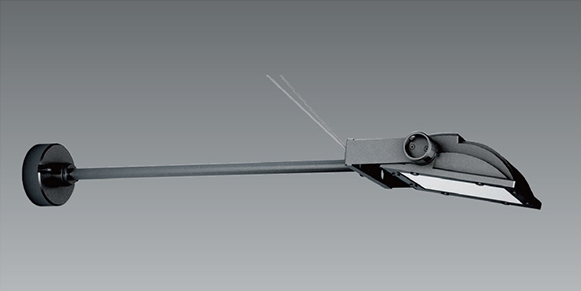 ERS5229HC