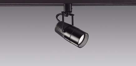 ERS5924B