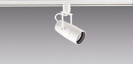 ERS5924W