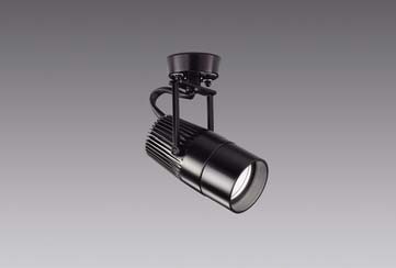ERS5925B