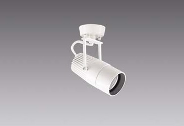 ERS5925W
