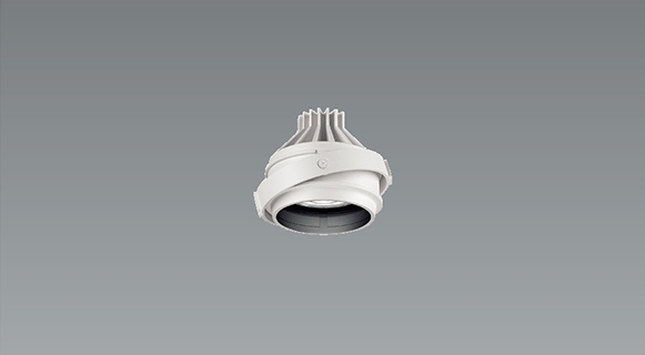 ERS6035W-RX360NA