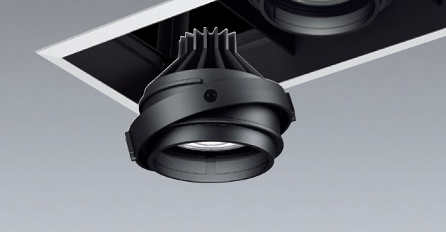 ERS6036B-RX367NA