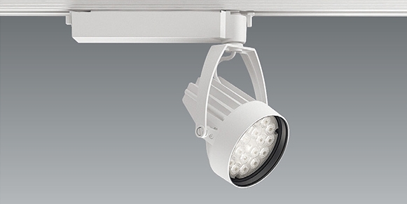 ERS6156W