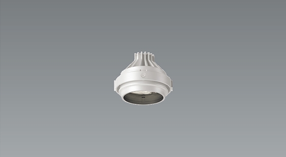 ERS6267W