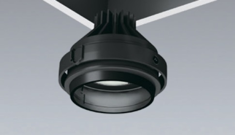 ERS6270B-RX368NA