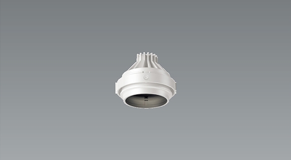 ERS6270W-RX368NA