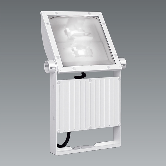 ERS6272W