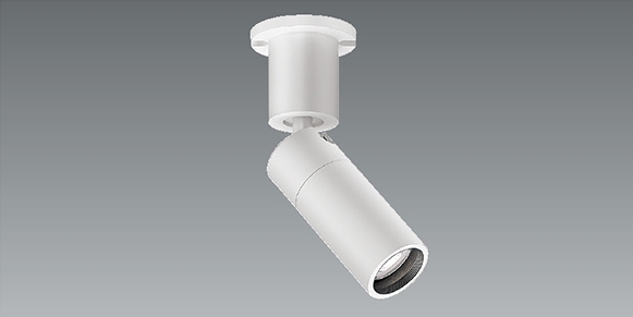 ERS6370W